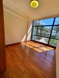 River Place (D3), Condominium #467232511